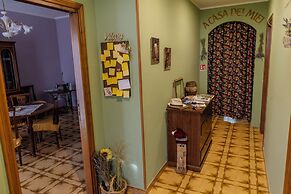 A Casa Dei Miei