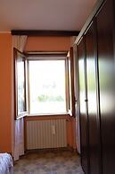A Casa Dei Miei