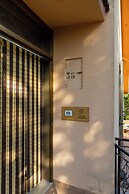 A Casa Dei Miei