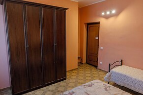 A Casa Dei Miei