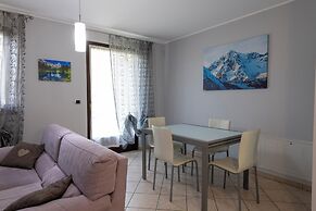 La Maison De L'Adret