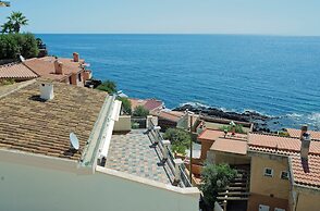 Mermaid - Cala Gonone