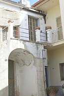 Lo Casale