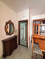 Casa Vacanza Via Manzoni
