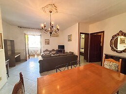 Casa Vacanza Via Manzoni