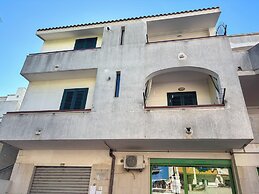 Casa Vacanza Via Manzoni
