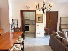 Casa Vacanza Via Manzoni