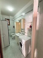 Casa Vacanza Via Manzoni