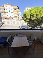 Casa Vacanza Via Manzoni