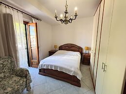 Casa Vacanza Via Manzoni