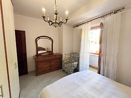 Casa Vacanza Via Manzoni