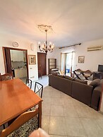 Casa Vacanza Via Manzoni