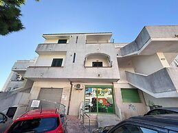 Casa Vacanza Via Manzoni