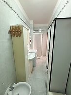 Casa Vacanza Via Manzoni