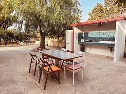 Villa Nana