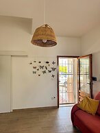 Villa Nana