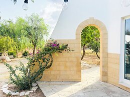 Villa Nana