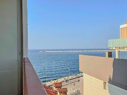 Mora Suite