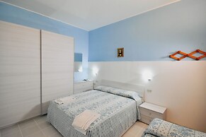 Casa Ida