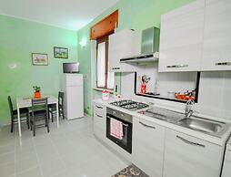 Casa Ida
