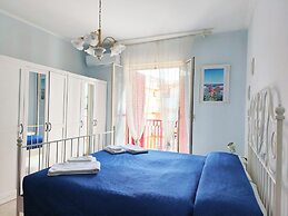 Alba Sul Mare Apartments