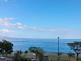Alba Sul Mare Apartments