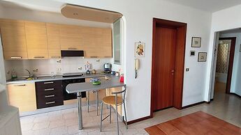 Alba Sul Mare Apartments