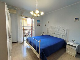 Alba Sul Mare Apartments