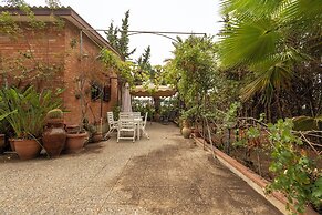 Villa Alessandra