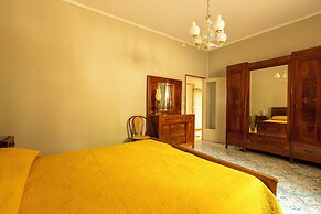 Villa Alessandra