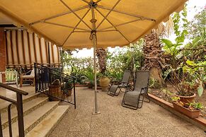 Villa Alessandra
