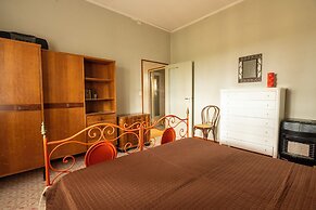 Villa Alessandra
