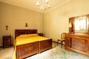 Villa Alessandra