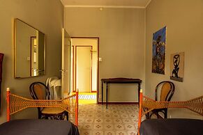 Villa Alessandra