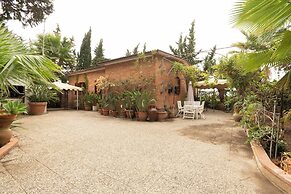 Villa Alessandra