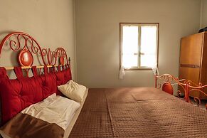 Villa Alessandra