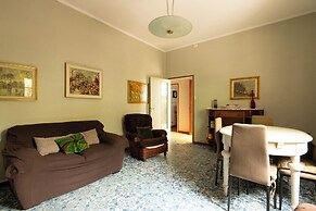 Villa Alessandra