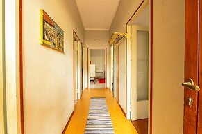 Villa Alessandra