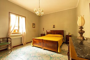Villa Alessandra