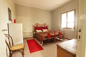 Villa Alessandra