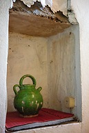 Borgo Antico