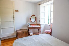 Borgo Antico