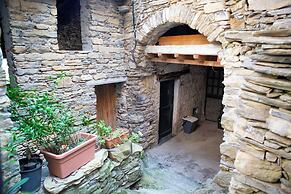 Borgo Antico