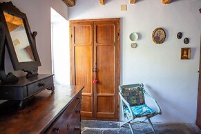 Borgo Antico