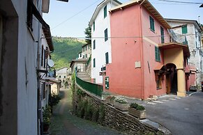 Borgo Antico
