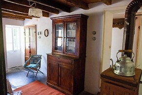 Borgo Antico