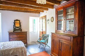 Borgo Antico