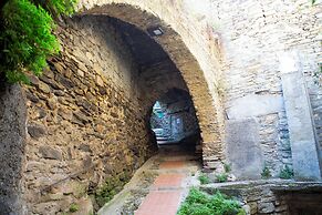 Borgo Antico