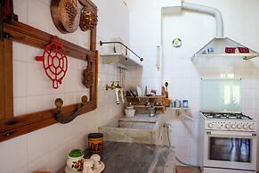 Borgo Antico