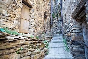 Borgo Antico